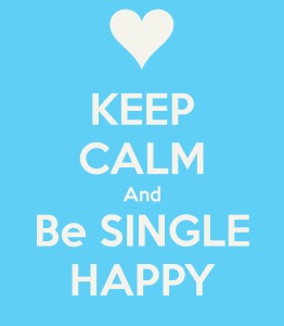 how-to-be-single-and-happy