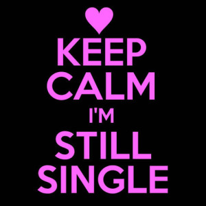 single2
