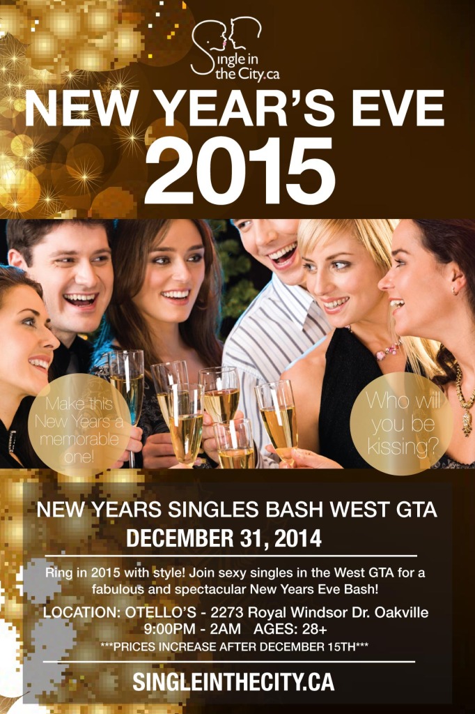 NEW YEARS EVE WEST GTA 2014.png