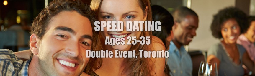 speed dating dallas reviews ottawa