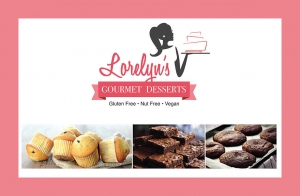 lorelyn-gourmet-desserts