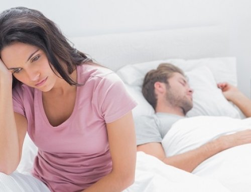 Single in the city speed dating toronto