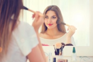 tips for getting ready for a date