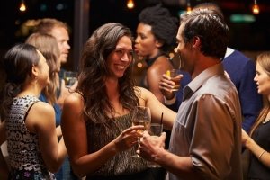 toronto singles new years eve 2018