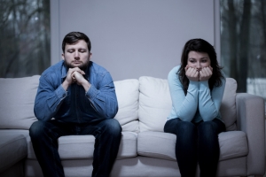 4 things you should never say to your partner when you’re in a fight