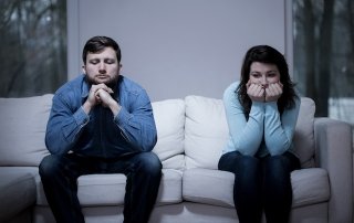 4 things you should never say to your partner when you’re in a fight