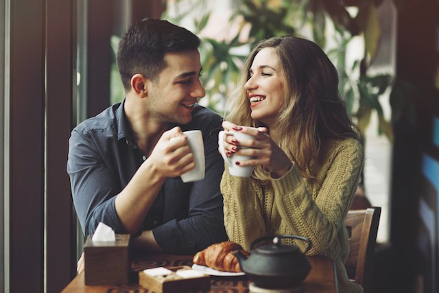 Uc Davis Speed Dating - Events in University of California Davis, CA