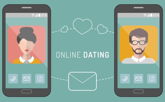 Dating application. Avoid these Six online dating profile mistakes.