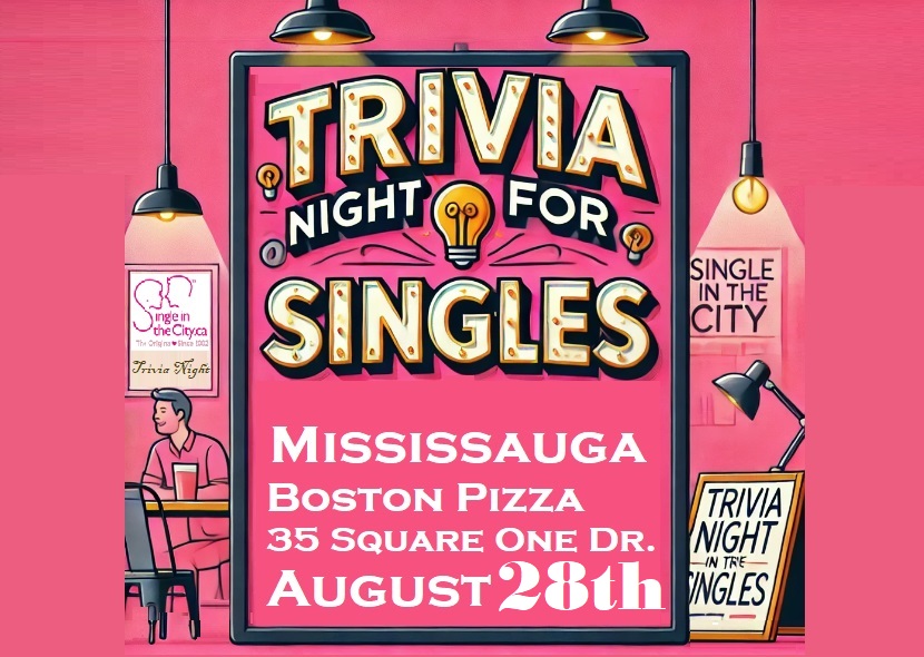 aug 28 trivia event