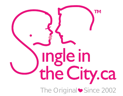 Single in the City